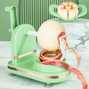 Multi-functional Fruit Peeler