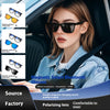 Bluetooth Smart Glasses