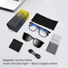 Bluetooth Smart Glasses