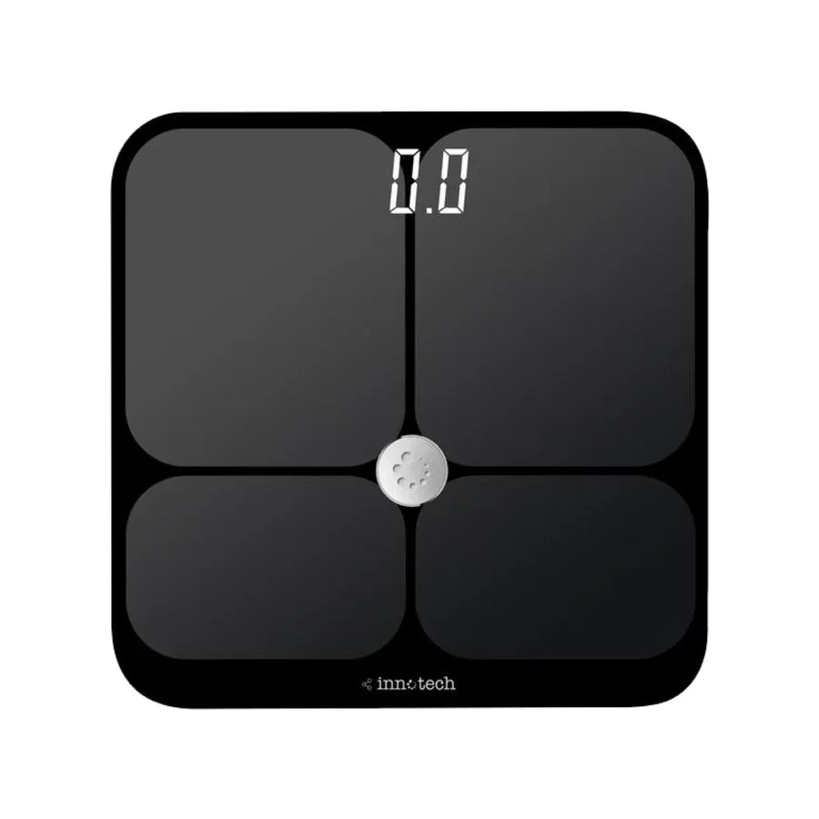 Smart Scale Bluetooth for Body Weight